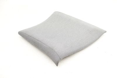Lateral / Side Trim Panel Cover / Insert 51477366097