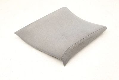 Lateral / Side Trim Panel Cover / Insert 51477366098