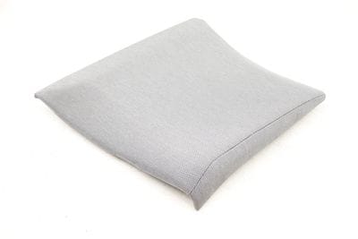 Lateral / Side Trim Panel Cover / Insert 51477366098