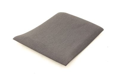 Lateral / Side Trim Panel Insert 51477366099