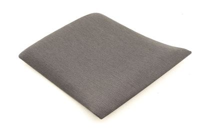 Lateral / Side Trim Panel Insert 51477366100