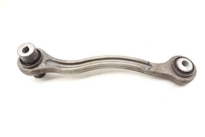 Lateral / Tie Rod Control Arm (FORWARD) 2043500853