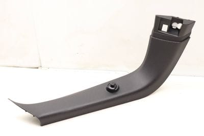 Lateral Trunk Hatch Trim Panel 51497350847