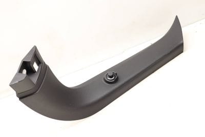 Lateral Trunk Hatch Trim Panel 51497350848