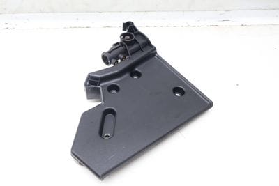 Lateral Trunk Mount Bracket (UPPER) 51479160529