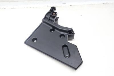 Lateral Trunk Mount Bracket (UPPER) 51479160530