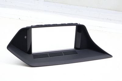 LCD Display Screen Trim / Bezel 2126801436