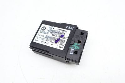 Lcpa Seat Belt Control Module 61359273584