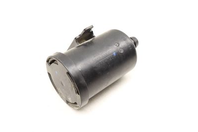 LDP LEAK DETECTION PUMP FILTER 5C0906621