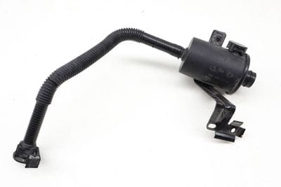 Leak Detection Filter / Ldp Vent Line 5Q0906311C