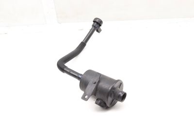 LEAK DETECTION FILTER / LDP VENT LINE 5Q0906311C