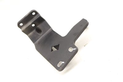 LEAK DETECTION PRESSURE SWITCH BRACKET 7318343