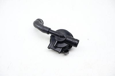 Leak Detection Pressure Switch / Sensor 16137333301