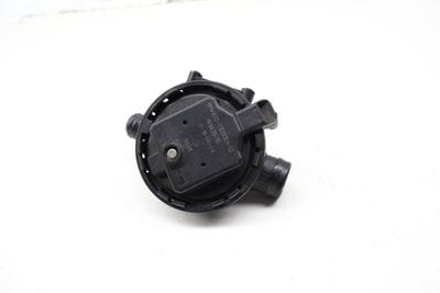 Leak Detection Pressure Switch / Sensor 16137333301