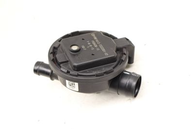 LEAK DETECTION PRESSURE SWITCH / SENSOR 7333301