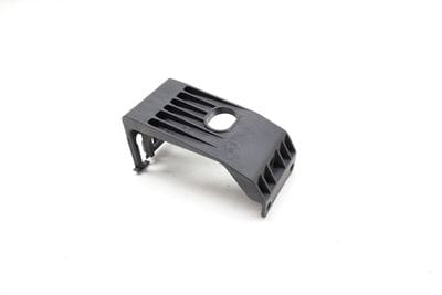 Leak Detection Pump Bracket 16137332358