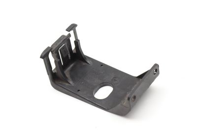 LEAK DETECTION PUMP BRACKET 7332358