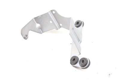 LEAK DETECTION PUMP BRACKET 420201369