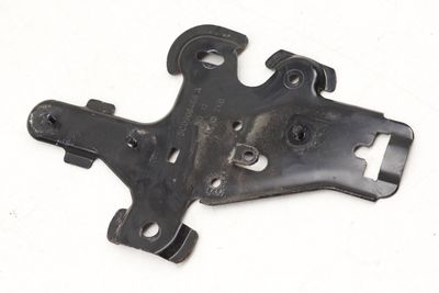 LEAK DETECTION PUMP BRACKET 5C0906468A