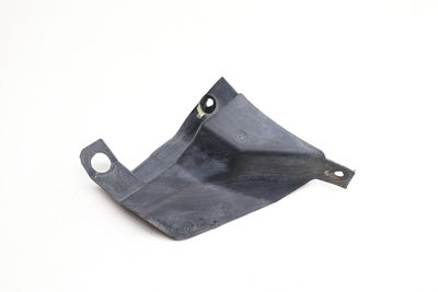 LEAK DETECTION PUMP COVER 8N0201814B