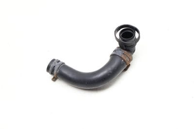 Leak Detection Pump / Evap Hose 3QF906272