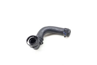 Leak Detection Pump / Evap Hose 3QF906272