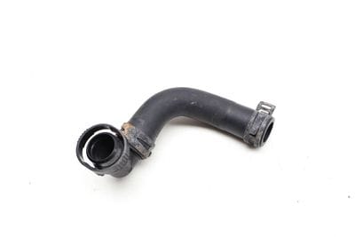 Leak Detection Pump / Evap Hose 3QF906272
