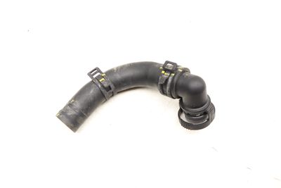 LEAK DETECTION PUMP / EVAP HOSE 3QF906272