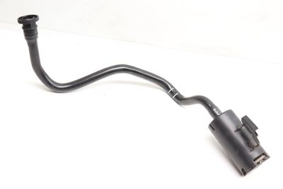 LEAK DETECTION PUMP / EVAP HOSE 4K0906272AE