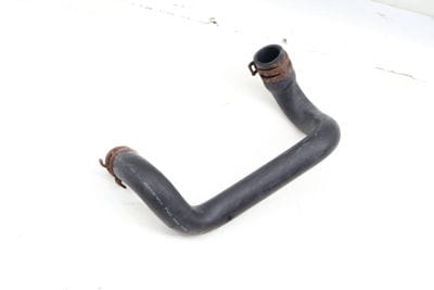 Leak Detection Pump / Evap Hose 4M0906272F
