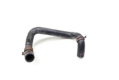 Leak Detection Pump / Evap Hose 4M0906272F