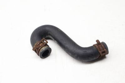 Leak Detection Pump / Evap Hose 4M0906272G