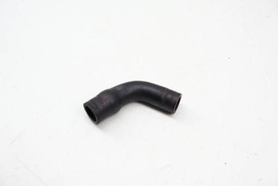 Leak Detection Pump / Evap Hose 4M0906272J