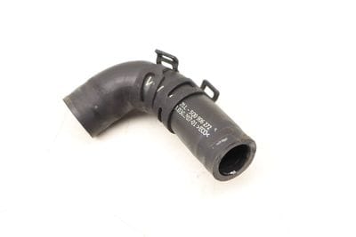 Leak Detection Pump / Evap Hose 5Q0906272