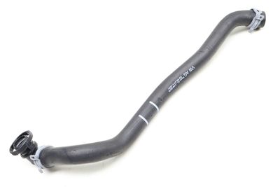 LEAK DETECTION PUMP / EVAP HOSE 5Q0906272H