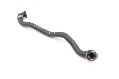 LEAK DETECTION PUMP / EVAP HOSE 5Q0906272J