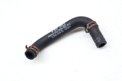 Leak Detection Pump / Evap Hose 5QM201311