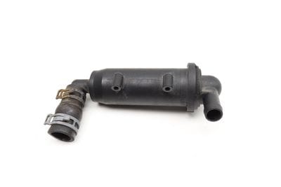 Leak Detection Pump Filter 4H0201232