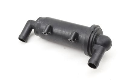 Leak Detection Pump Filter 4H0201232