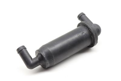 LEAK DETECTION PUMP FILTER 4H0201232