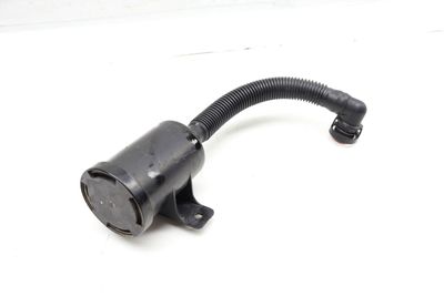Leak Detection Pump Filter 5C0906311