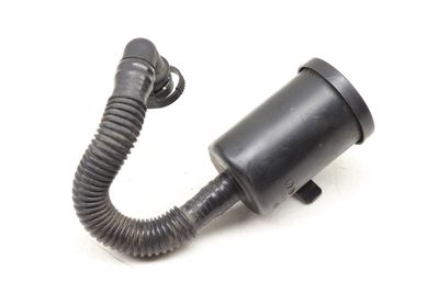 Leak Detection Pump Filter 5C0906311