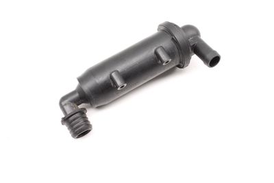 LEAK DETECTION PUMP FILTER 8R0201232D