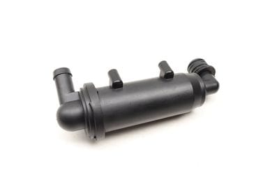 Leak Detection Pump Filter 8R0201232E