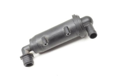 Leak Detection Pump Filter 8R0201232E