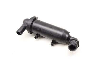 LEAK DETECTION PUMP FILTER 8R0201232E