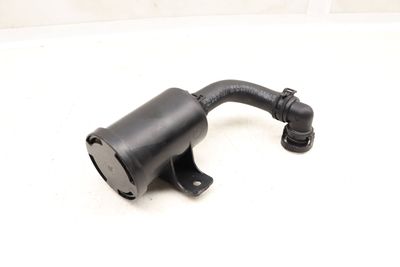 LEAK DETECTION PUMP FILTER / LDP VENT LINE 3QF906272