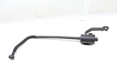 LEAK DETECTION PUMP FILTER / LDP VENT LINE 5Q0906621A