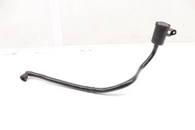 Leak Detection Pump Filter / Ldp Vent Line 8K0201997AJ