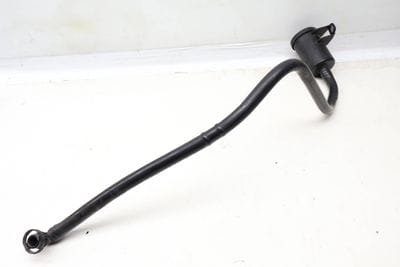 Leak Detection Pump Filter / Ldp Vent Line 8K0201997AJ